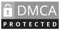certificate dmca pincoo1.top