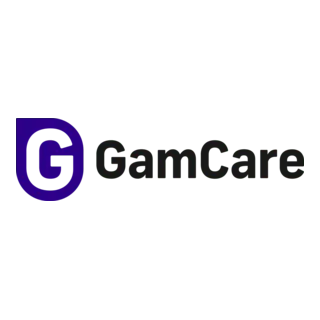 gamcare pincoo1.top